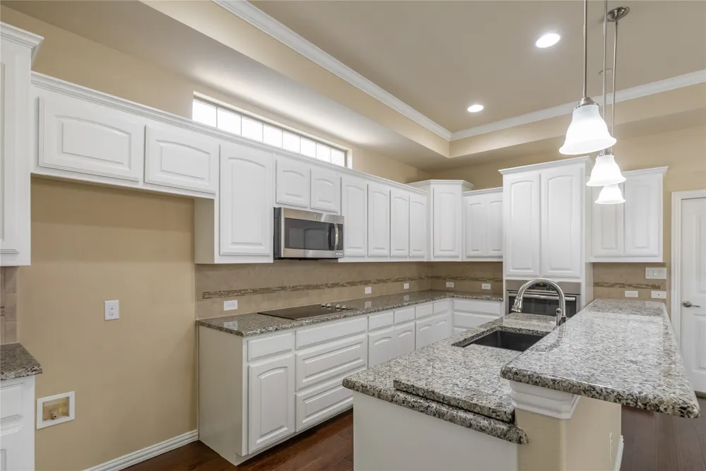 768 Apeldoorn Lane Keller, TX 76248