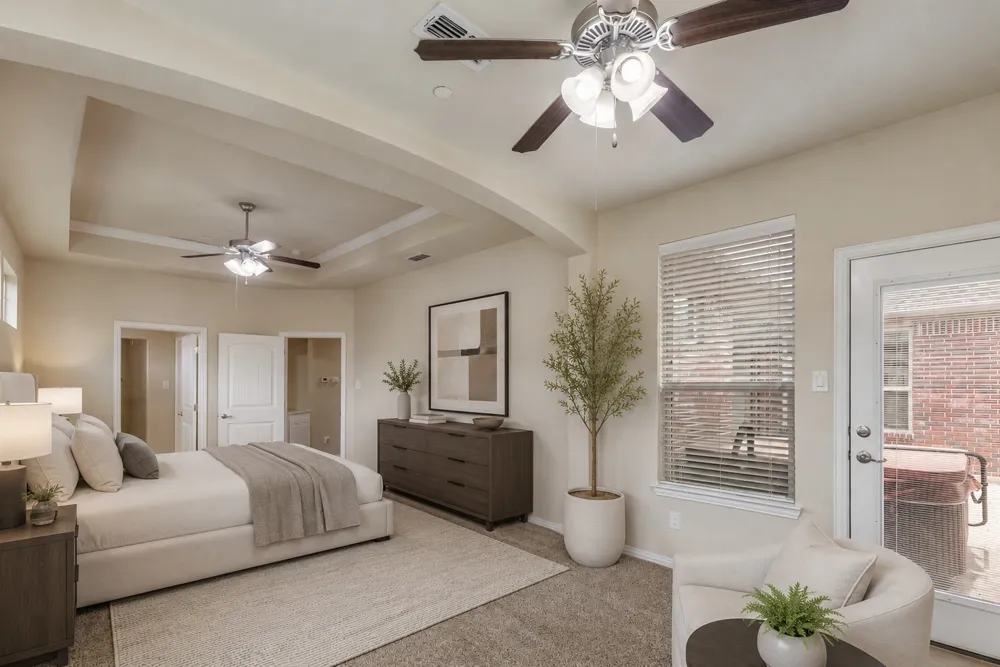 768 Apeldoorn Lane Keller, TX 76248