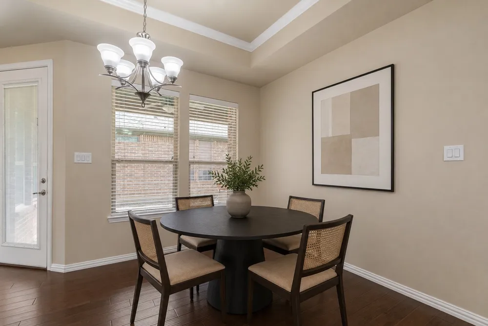 768 Apeldoorn Lane Keller, TX 76248