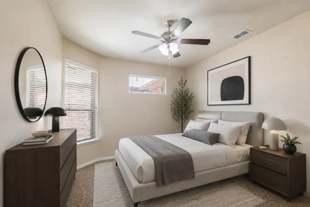 768 Apeldoorn Lane Keller, TX 76248