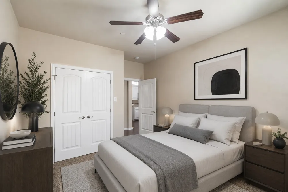 768 Apeldoorn Lane Keller, TX 76248