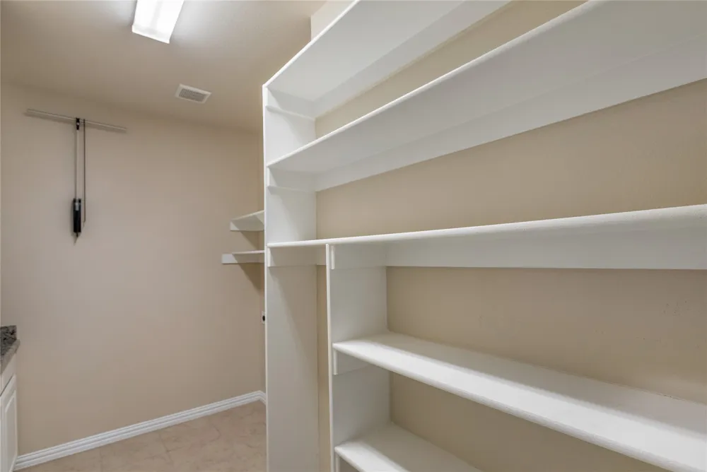 768 Apeldoorn Lane Keller, TX 76248