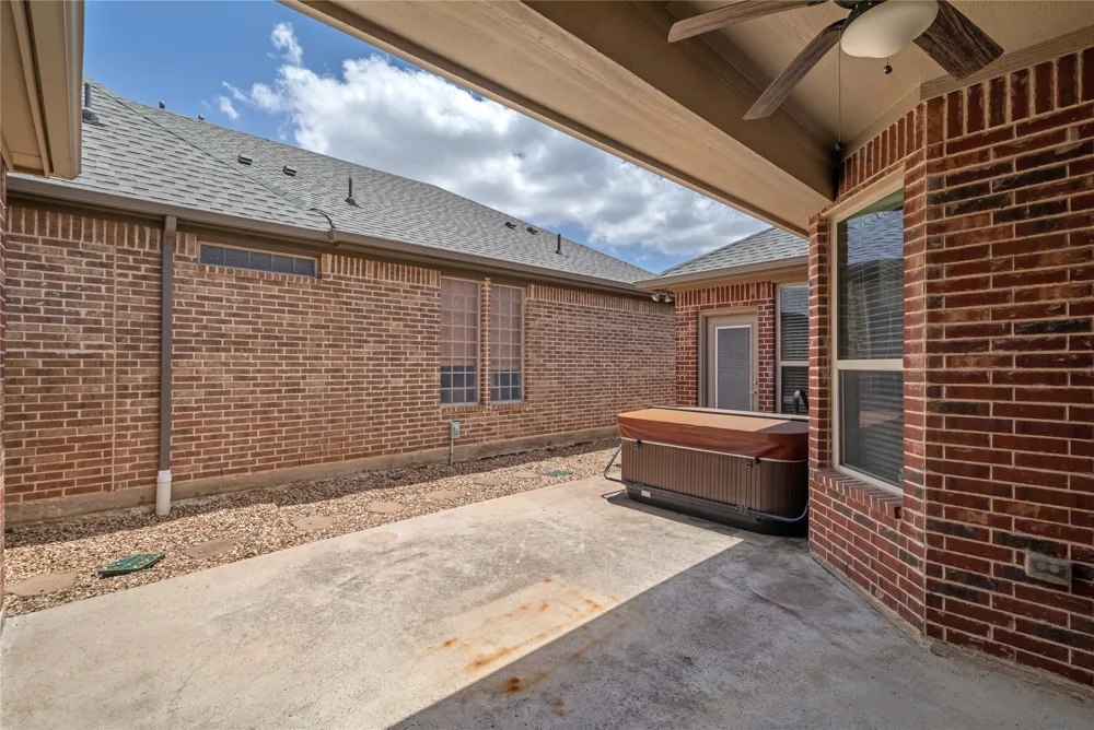 768 Apeldoorn Lane Keller, TX 76248