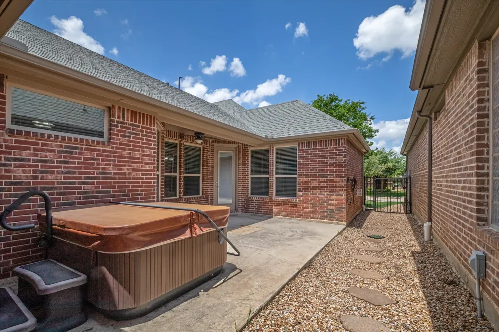 768 Apeldoorn Lane Keller, TX 76248