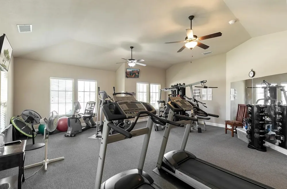 768 Apeldoorn Lane Keller, TX 76248
