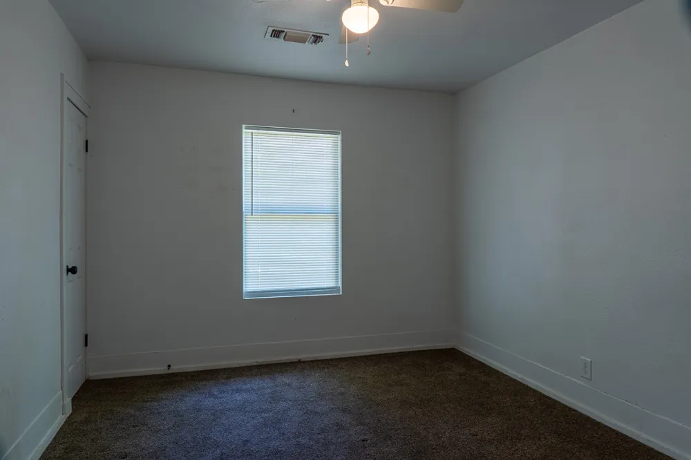 1320 4th Avenue Durant, OK 74701