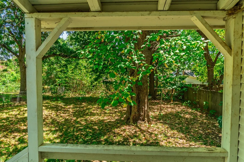 1320 4th Avenue Durant, OK 74701