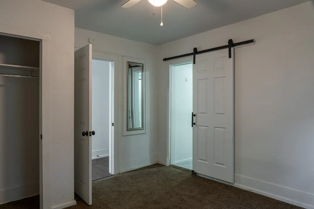 1320 4th Avenue Durant, OK 74701