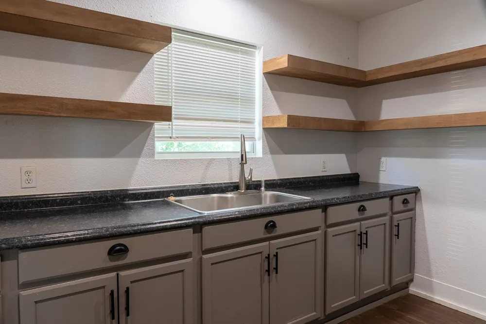1320 4th Avenue Durant, OK 74701