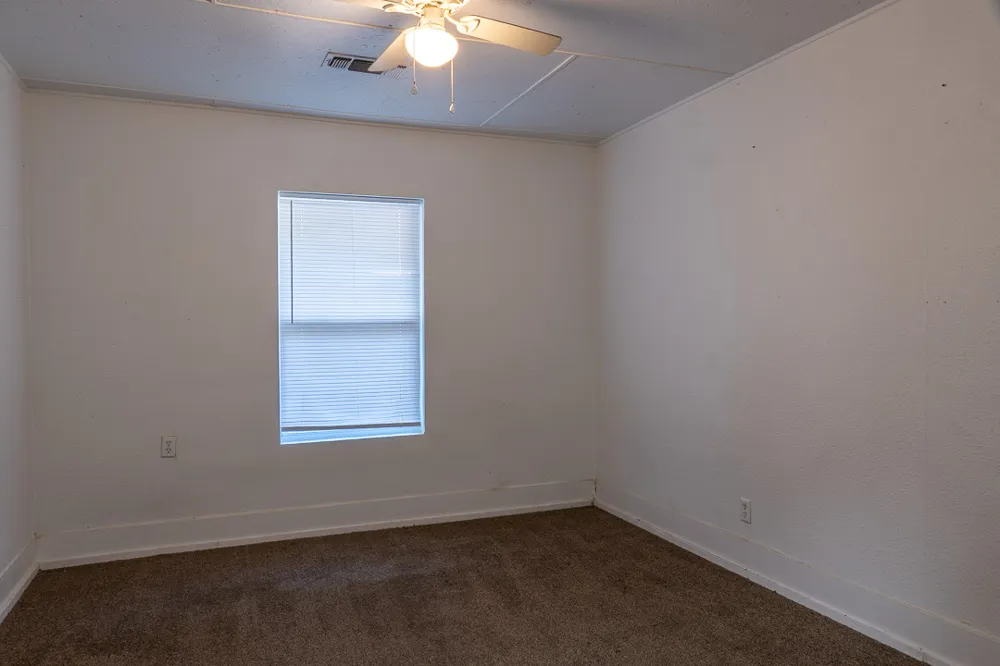 1320 4th Avenue Durant, OK 74701