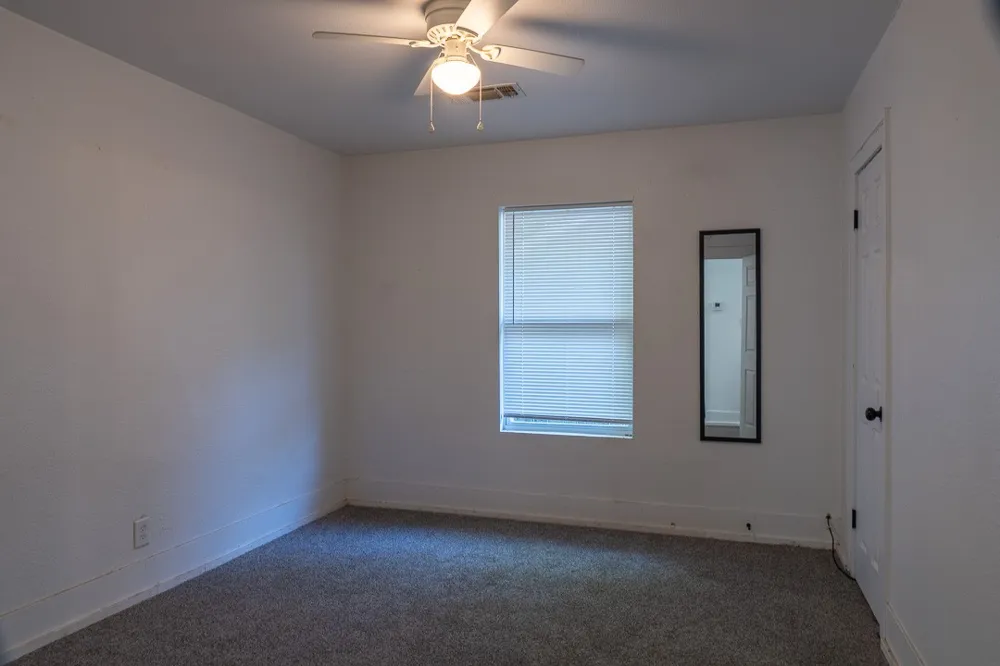 1320 4th Avenue Durant, OK 74701