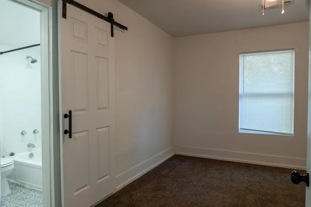1320 4th Avenue Durant, OK 74701