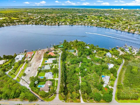 419370 Loxahatchee River Road