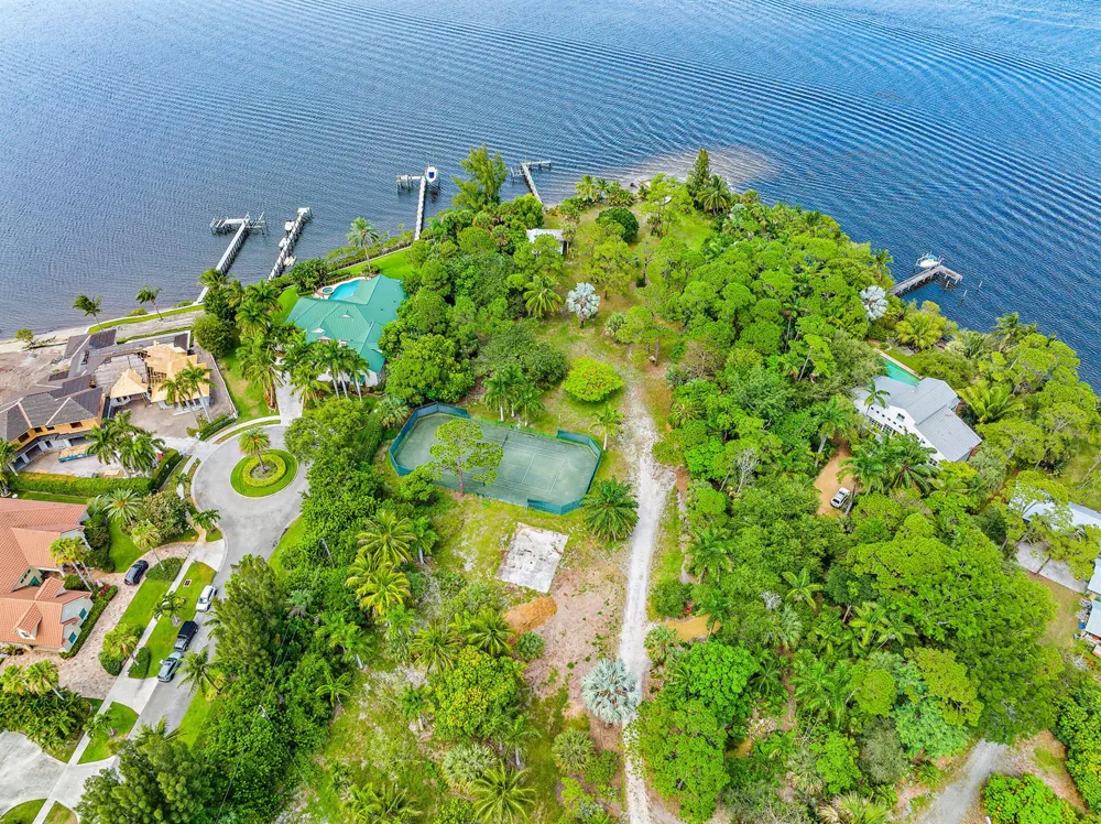 419370 Loxahatchee River Road Jupiter, FL 33458