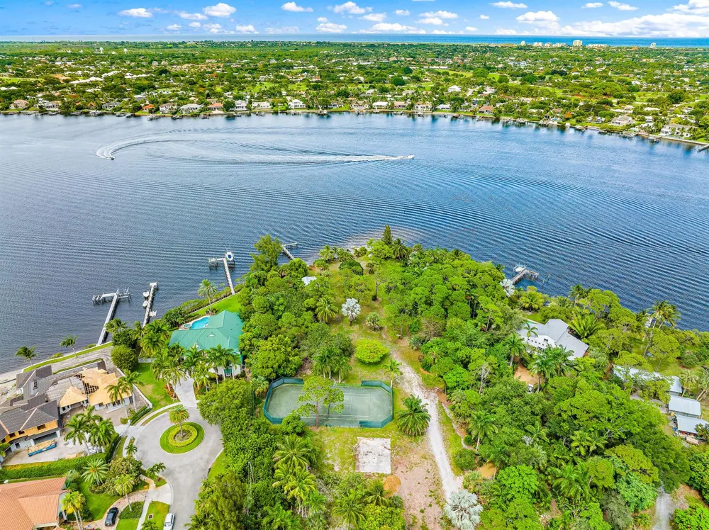 419370 Loxahatchee River Road Jupiter, FL 33458