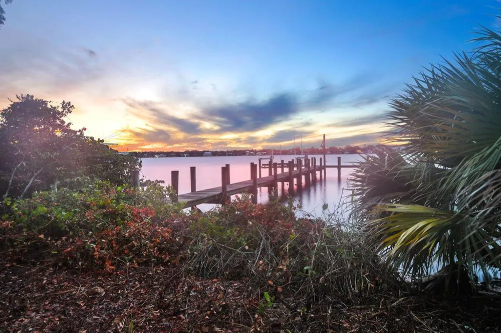 419370 Loxahatchee River Road Jupiter, FL 33458
