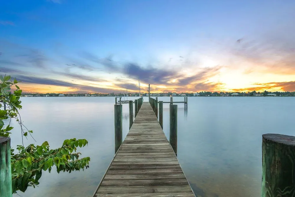419370 Loxahatchee River Road Jupiter, FL 33458