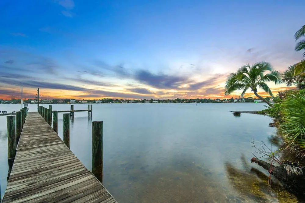419370 Loxahatchee River Road Jupiter, FL 33458