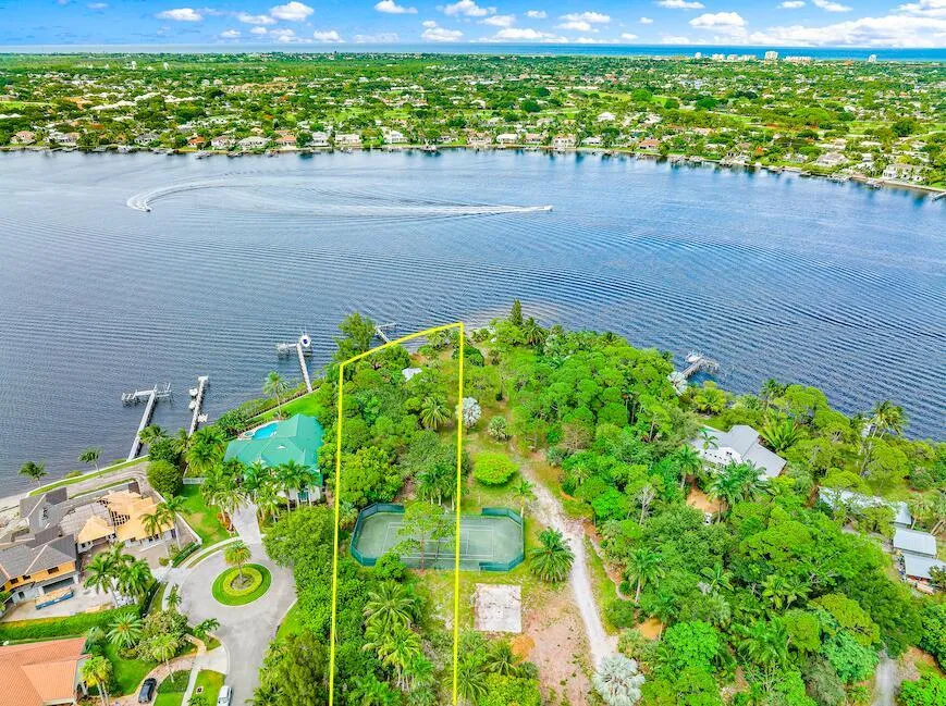 419370 Loxahatchee River Road Jupiter, FL 33458