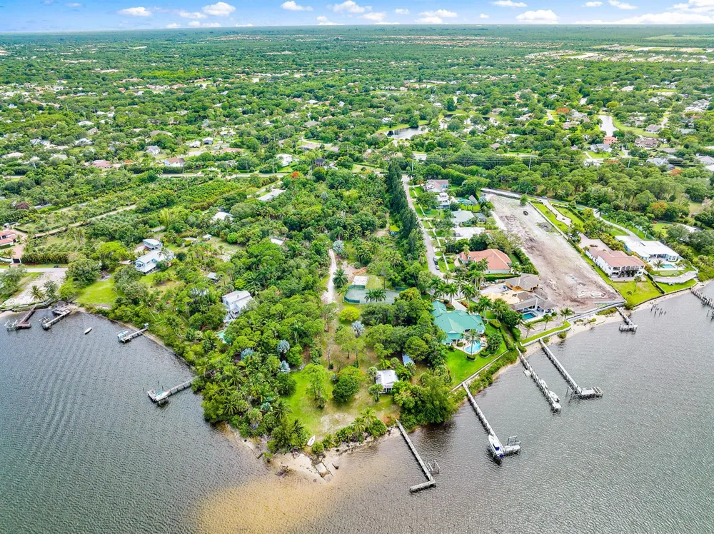 419370 Loxahatchee River Road Jupiter, FL 33458