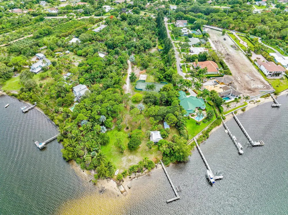 419370 Loxahatchee River Road Jupiter, FL 33458