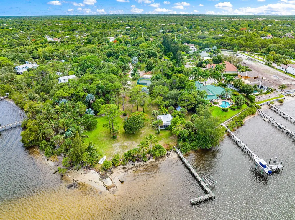 419370 Loxahatchee River Road Jupiter, FL 33458