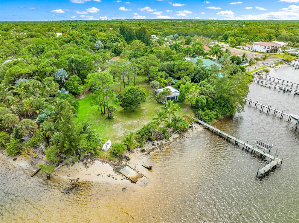 419370 Loxahatchee River Road Jupiter, FL 33458