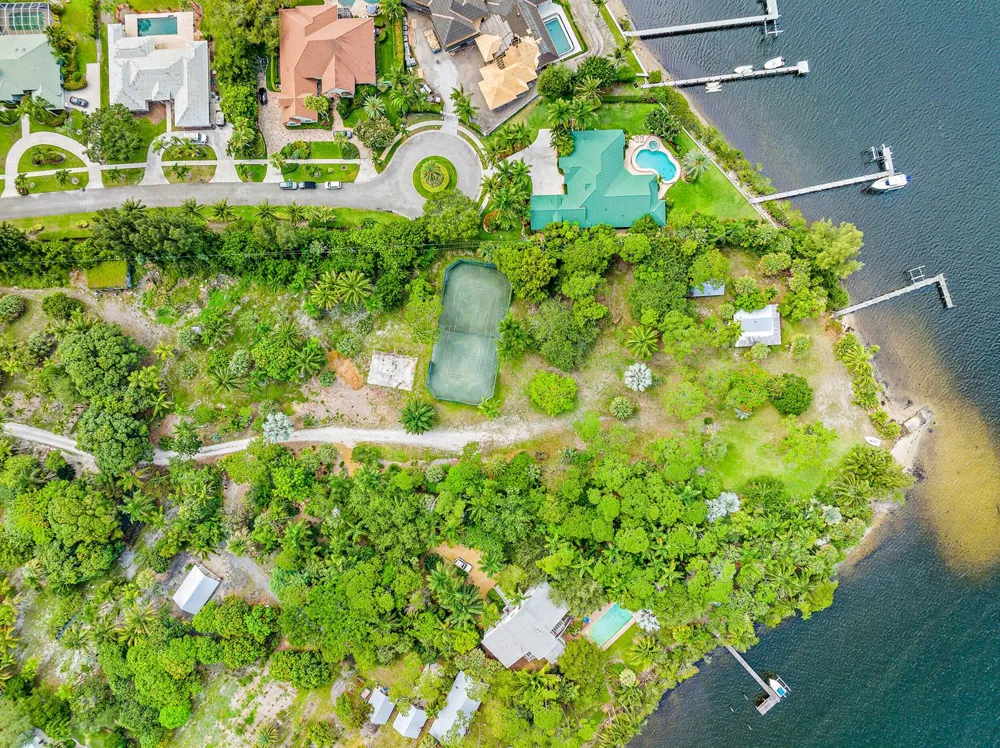 419370 Loxahatchee River Road Jupiter, FL 33458