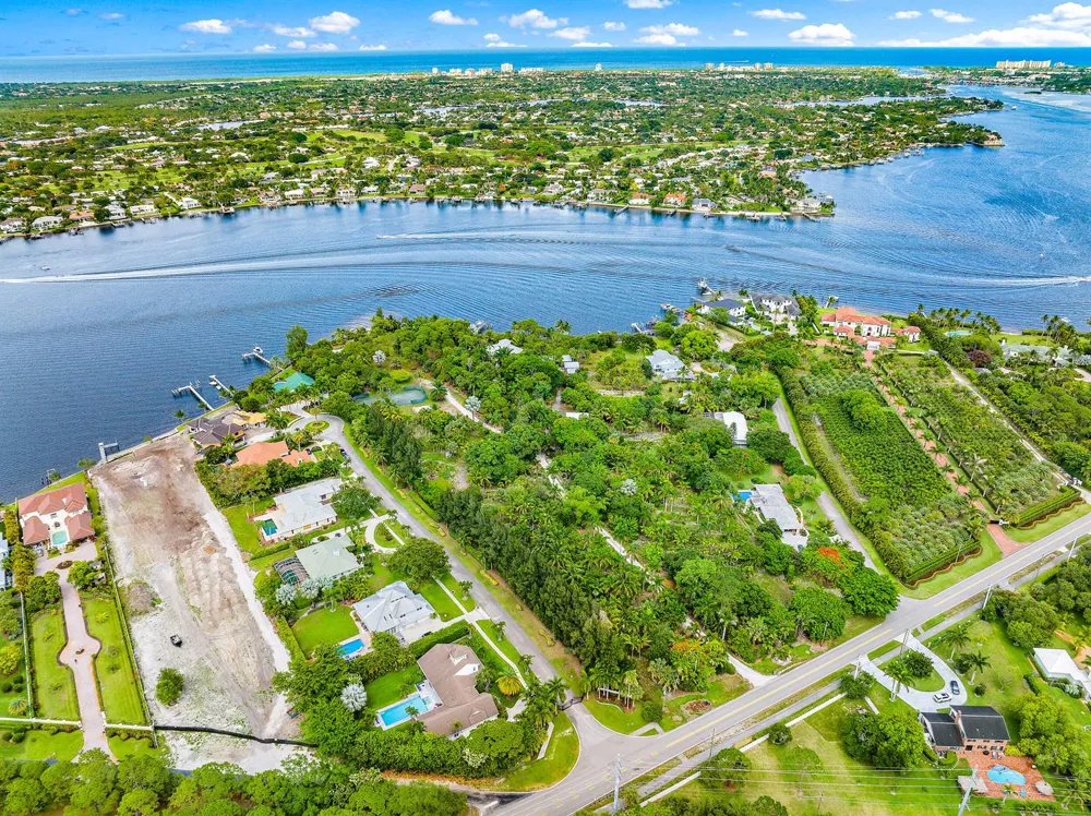 419370 Loxahatchee River Road Jupiter, FL 33458