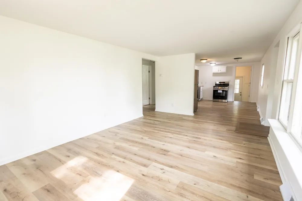 9470 Peck Road Montcalm Township, MI 48838
