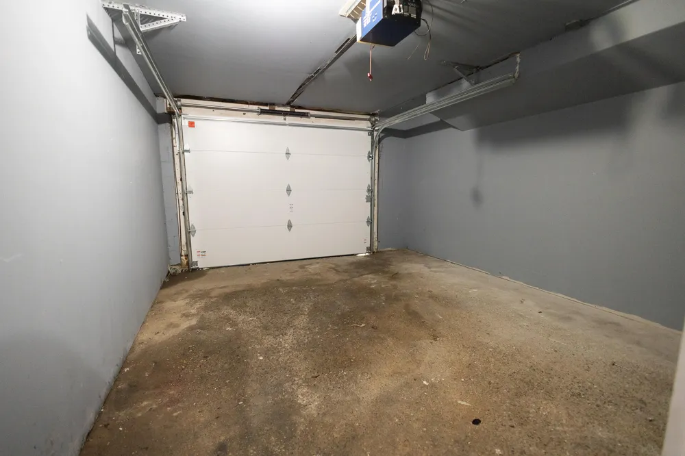 9470 Peck Road Montcalm Township, MI 48838