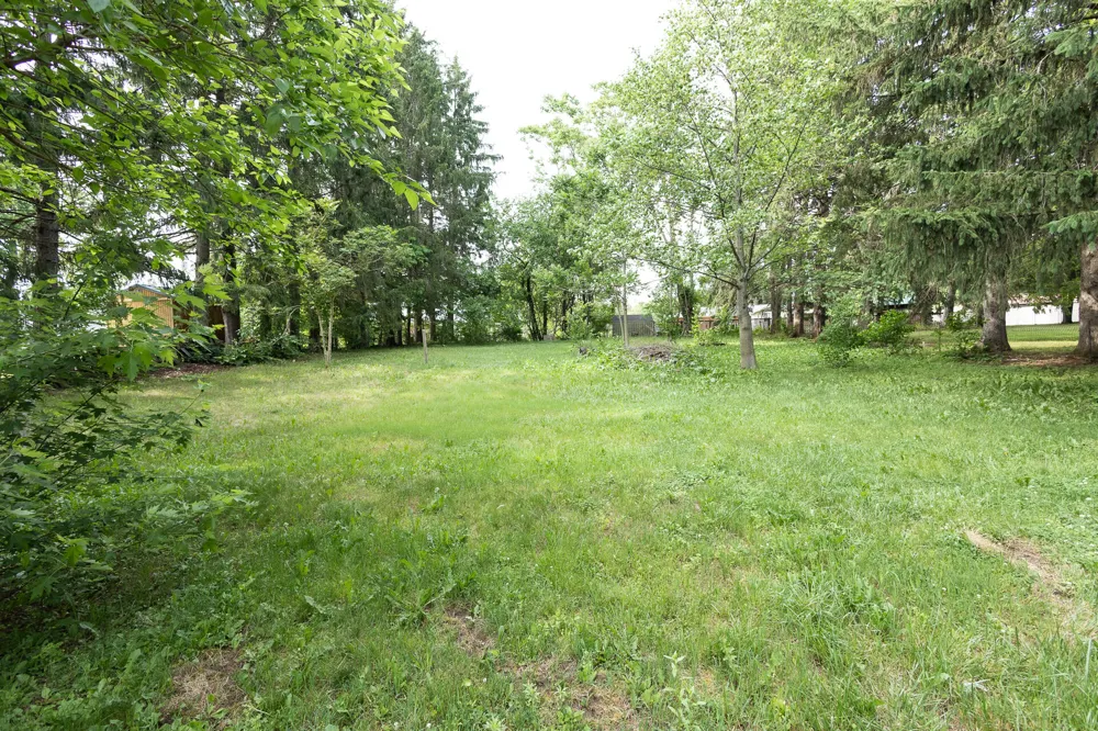 9470 Peck Road Montcalm Township, MI 48838