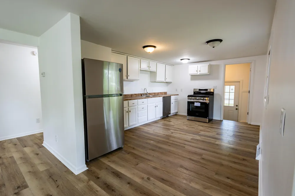9470 Peck Road Montcalm Township, MI 48838
