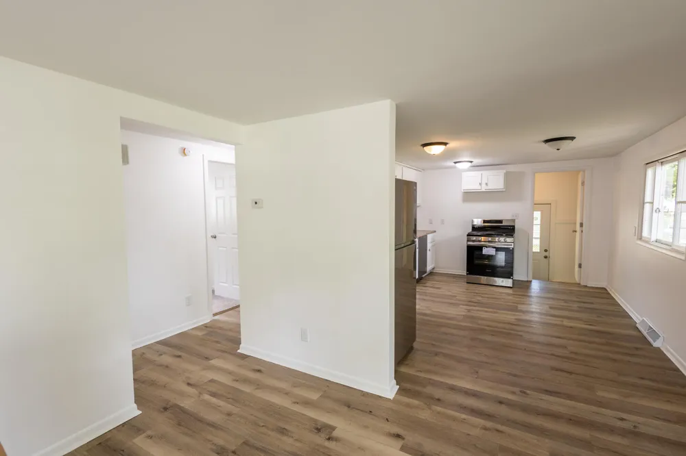 9470 Peck Road Montcalm Township, MI 48838