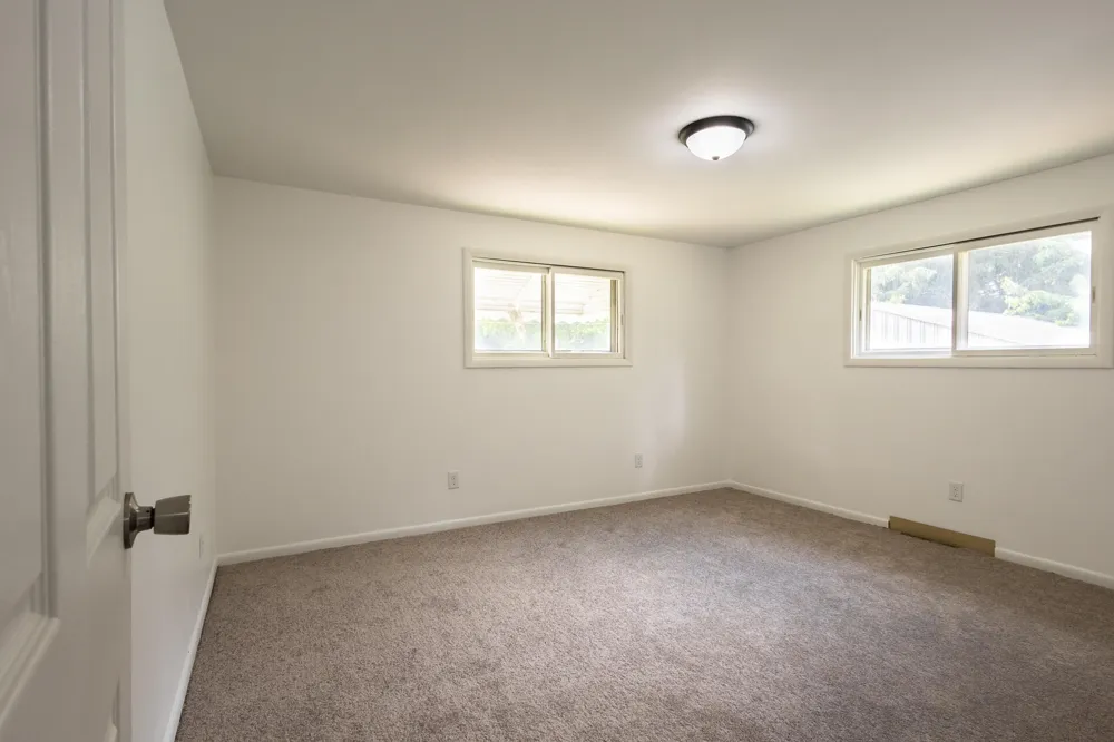 9470 Peck Road Montcalm Township, MI 48838
