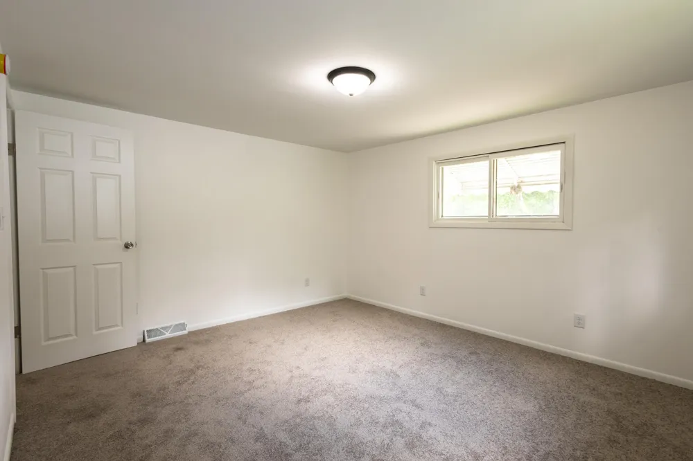 9470 Peck Road Montcalm Township, MI 48838