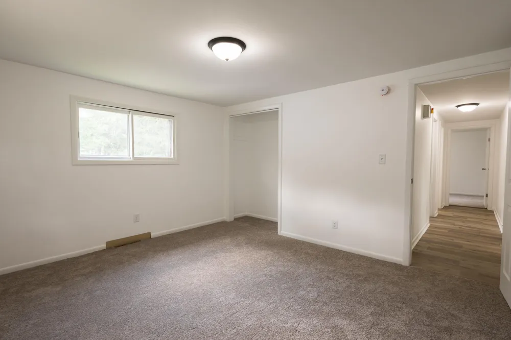 9470 Peck Road Montcalm Township, MI 48838