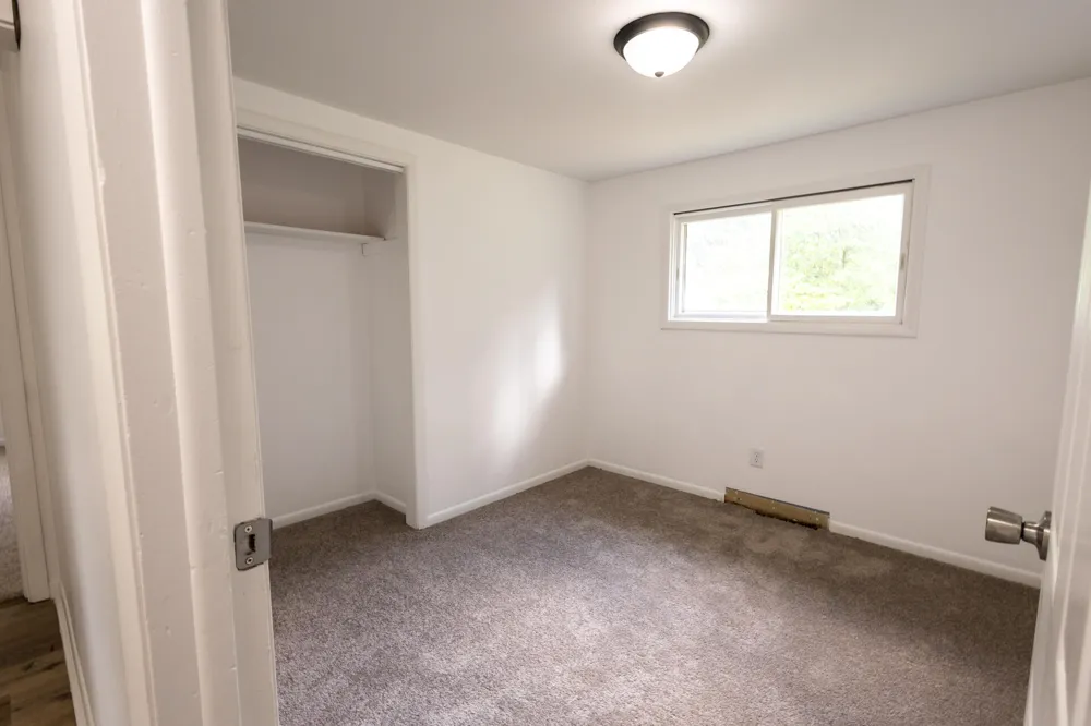 9470 Peck Road Montcalm Township, MI 48838