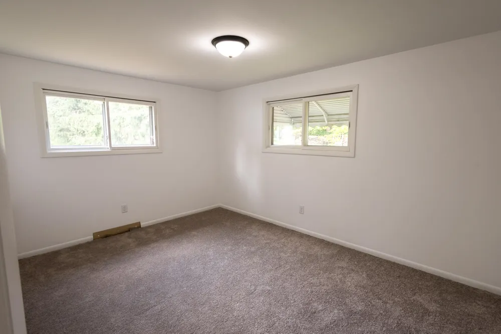 9470 Peck Road Montcalm Township, MI 48838