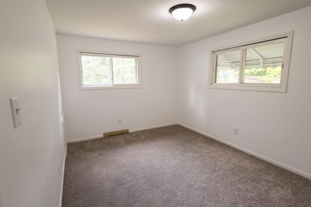 9470 Peck Road Montcalm Township, MI 48838