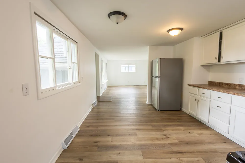 9470 Peck Road Montcalm Township, MI 48838
