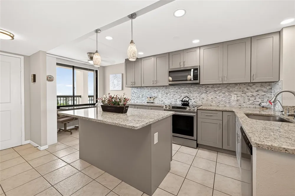 9425 BLIND PASS ROAD #1103 St Pete Beach, FL 33706