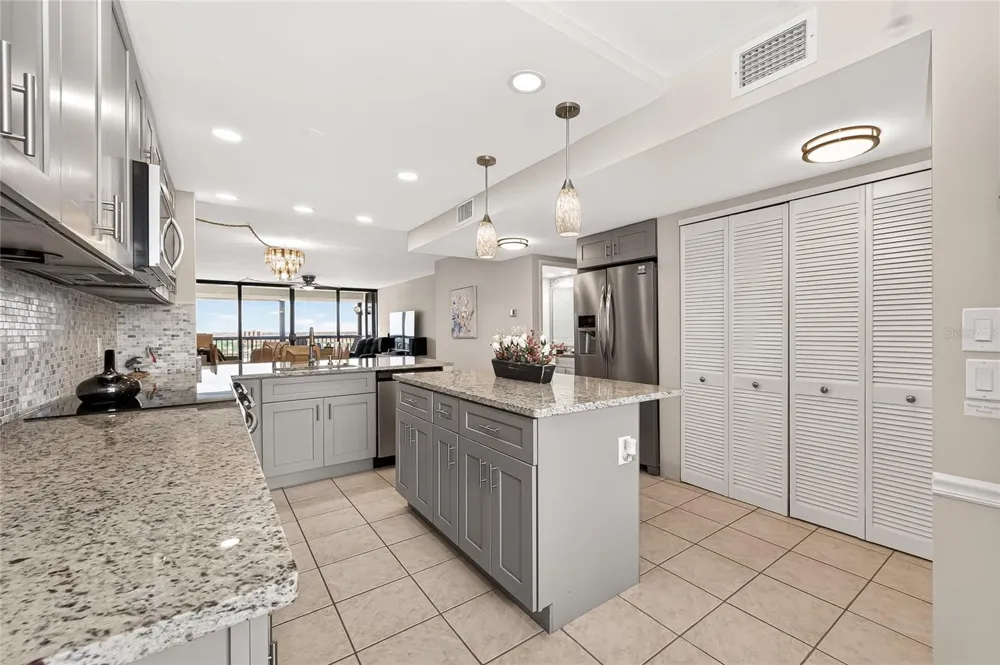 9425 BLIND PASS ROAD #1103 St Pete Beach, FL 33706