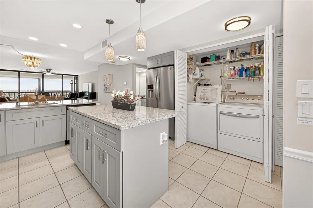 9425 BLIND PASS ROAD #1103 St Pete Beach, FL 33706