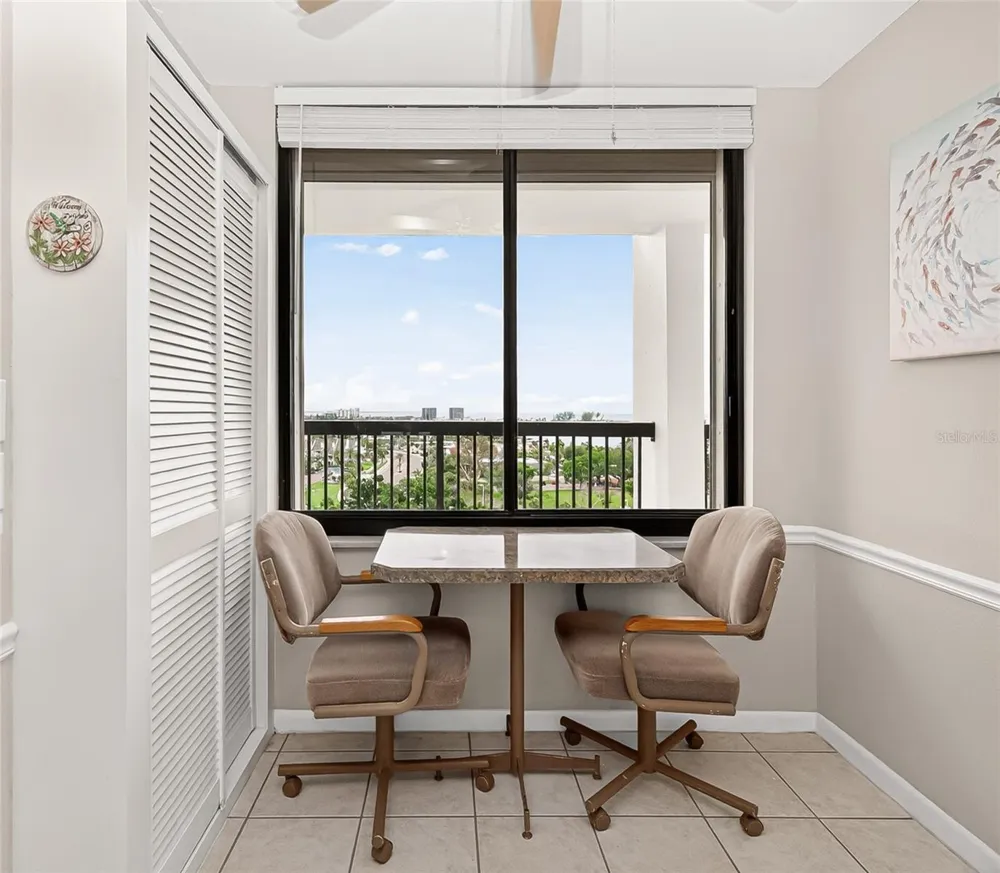 9425 BLIND PASS ROAD #1103 St Pete Beach, FL 33706