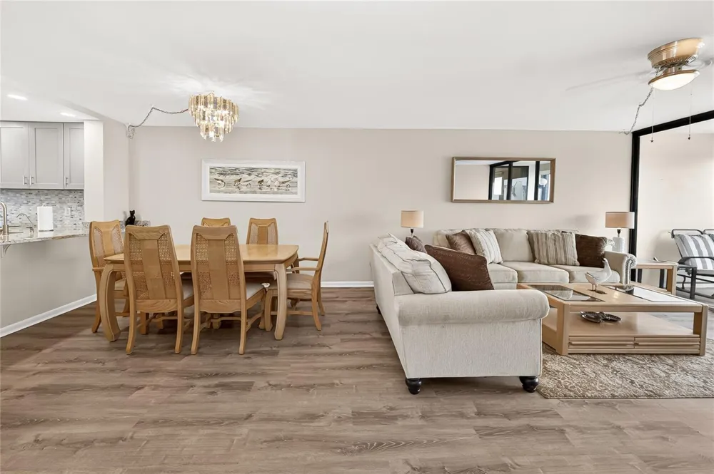 9425 BLIND PASS ROAD #1103 St Pete Beach, FL 33706