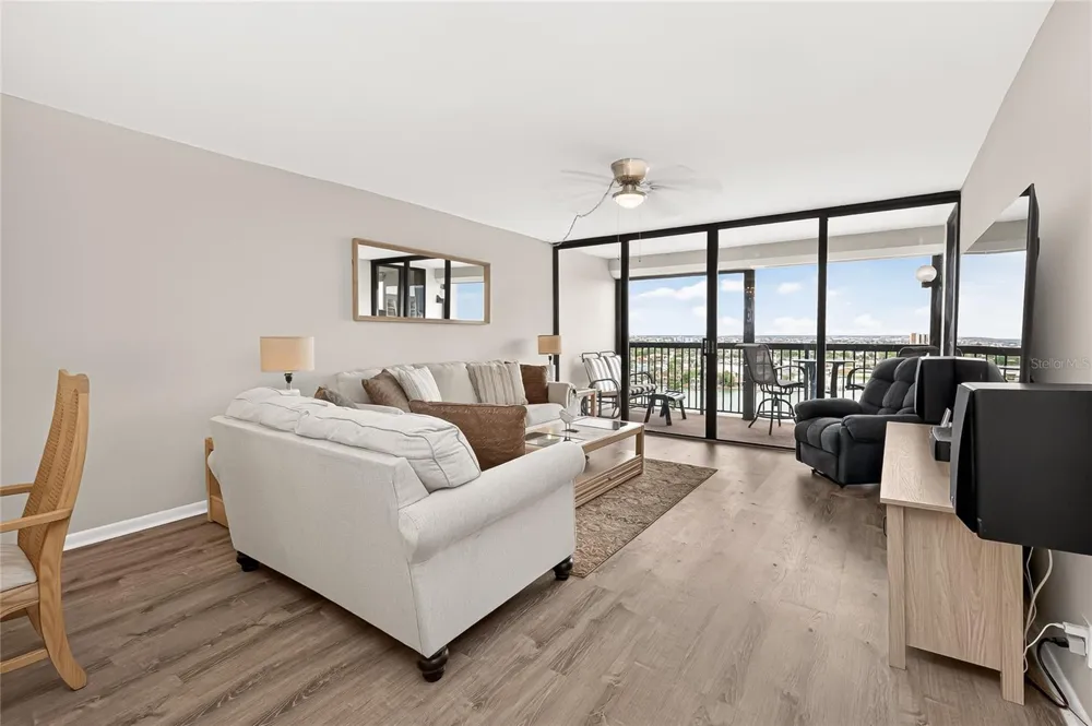 9425 BLIND PASS ROAD #1103 St Pete Beach, FL 33706