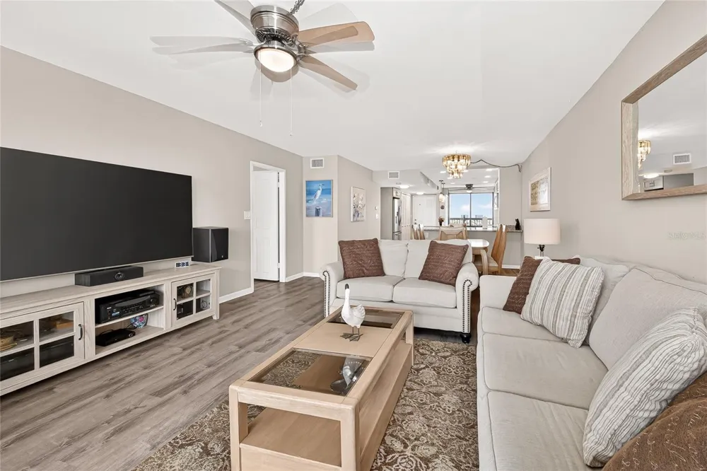 9425 BLIND PASS ROAD #1103 St Pete Beach, FL 33706