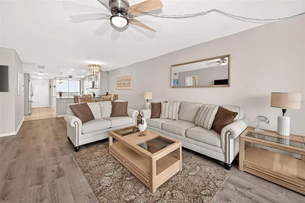 9425 BLIND PASS ROAD #1103 St Pete Beach, FL 33706