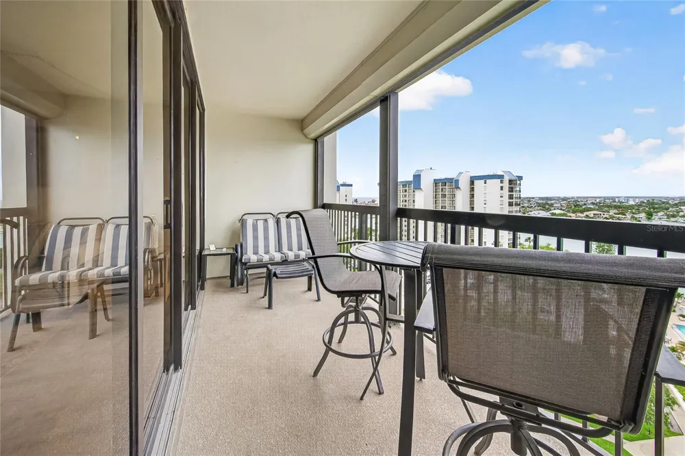 9425 BLIND PASS ROAD #1103 St Pete Beach, FL 33706
